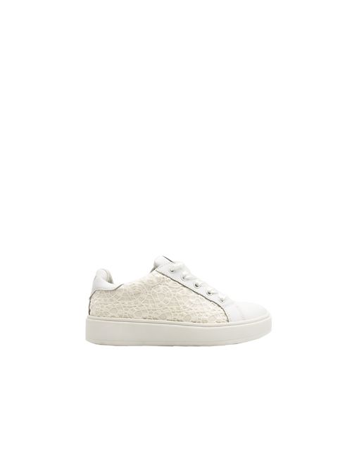  GAELLE PARIS | GS0057L0028
